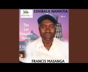 Francis Masanga - Topic