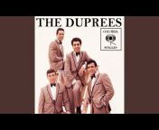 The Duprees - Topic