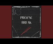 Prozac Pride - Topic