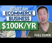 MyWifeQuitHerJob Ecommerce Channel