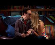 It&#39;s The Big Bang Theory