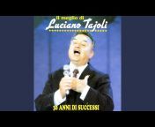 Luciano Tajoli - Topic