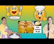 Ritu short videos India
