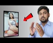 176px x 144px - Riya Sharma à¤œà¥‹ à¤†à¤ªà¤•à¥‹ Whatsapp à¤ªà¤° Video Call à¤•à¤° Blackmail à¤•à¤°à¤¤à¥€ à¤¹à¥ˆà¤‚ | Riya  Sharma Whatsapp Video call ðŸ˜± from riya kumari x Watch Video - MyPornVid.fun
