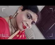 Miss Chanchal Music