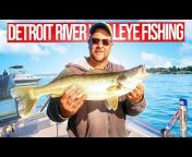 Great Lakes Extreme Outdoors TV