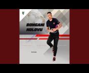 Bongani Ndlovu - Topic
