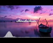 ShredinBeatz - Copyright Free Music