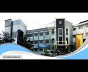 Sekolah Tinggi Kesehatan Indonesia Wirautama