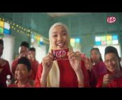 KitKatMalaysia