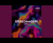 Stereoimagery - Topic