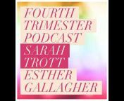 Fourth Trimester: The First Months and Beyond