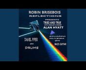 ROBIN BRISEBOIS - Topic