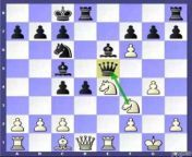 GJ_Chess
