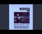 TechSoir - Topic