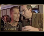 Circus HalliGalli Classics