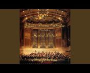 Johann Strauss Orchestra - Topic
