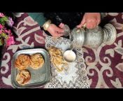 Zaika&#39;s Kashmiri Kitchen
