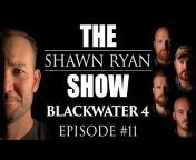Shawn Ryan Show