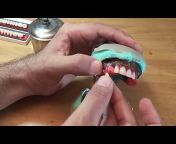 ALL ABOUT DENTAL