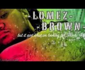 Lomez Brown