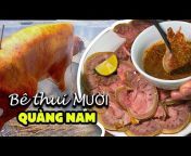 Việt Food