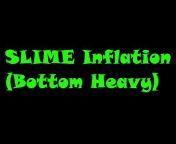 Subliminal Inflationz
