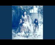 Kalafina Official YouTube Channel