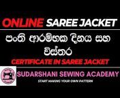 Sudarshani Sewing Academy