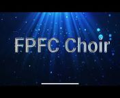 FPFC Inc.