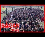 Bagan News