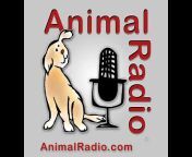 AnimalRadio