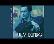 Huey Dunbar