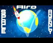 Airo SpaceV Agency