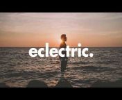 eclectric.