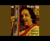 Lakshmi Shankar - Topic
