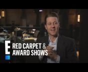 E! Red Carpet u0026 Award Shows