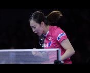World Table Tennis
