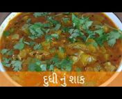 Mamta Bhatt&#39;s recipe