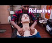 Indian Massage