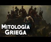 Mira la Historia / Mitologia