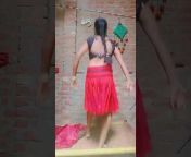 short video Bhojpuri