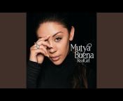 Mutya Buena - Topic