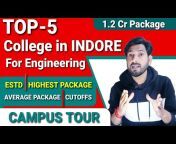 College 360 Review With Anu Shandilya