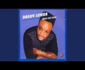 Daddy Lumba - Topic