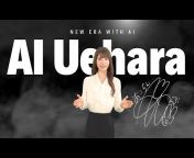 AI Uehara Channel EN