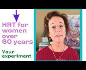 Create A Menopause Recovery