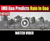 Goa First News u0026 Entertainment Channel