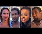 EthioTV