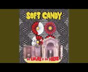 Soft Candy - Topic